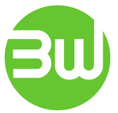LogoNewGreen